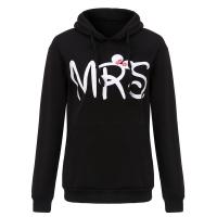 uploads/erp/collection/images/Women Clothing/YYFS/XU0365881/img_b/img_b_XU0365881_4_J9dbJ2Chk2UgAyEmH5CldR_RnRmc1mpf